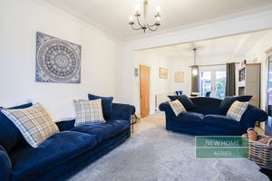 Photo 21- click for photo gallery